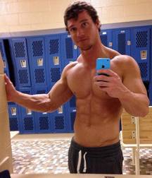 NCL2 (HUNKS) 57a67f880e24e.jpg