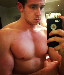 NCL2 (HUNKS) 57a67f8abc7ba.jpg