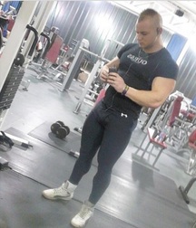 NCL2 (HUNKS) 57a67f8d09572.jpg
