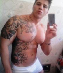 NCL2 (HUNKS) 57a67f8dccef1.jpg