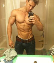 NCL2 (HUNKS) 57a67f8fa373c.jpg