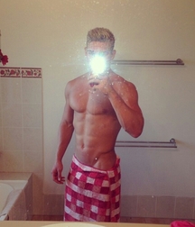 NCL2 (HUNKS) 57a67f912f8fb.jpg