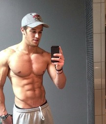 NCL2 (HUNKS) 57a67f92cf344.jpg