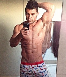 NCL2 (HUNKS) 57a67f9408d64.jpg