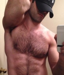 NCL2 (HUNKS) 57a67f94d2afe.jpg