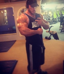 NCL2 (HUNKS) 57a67f95ab3e3.jpg