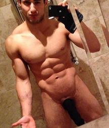 NCL2 (HUNKS) 57a67f96cd8cb.jpg