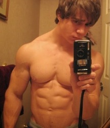 NCL2 (HUNKS) 57a67f9792f5f.jpg