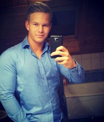 NCL2 (HUNKS) 57a67f9a13d29.jpg