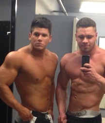 NCL2 (HUNKS) 57a67f9aeed3c.jpg