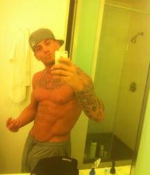 NCL2 (HUNKS) 57a67f9cc55b5.jpg