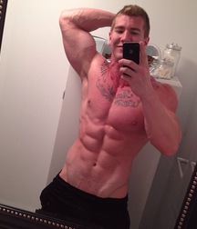 NCL2 (HUNKS) 57a67fa068e52.jpg