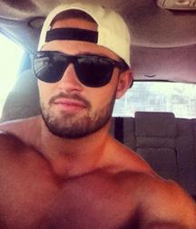 NCL2 (HUNKS) 57a67fa12407f.jpg