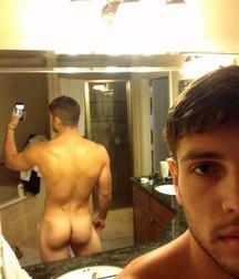 NCL2 (HUNKS) 57a67fa400bd0.jpg