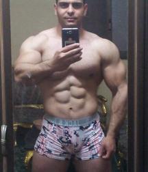 NCL2 (HUNKS) 57a67fa4c5803.jpg