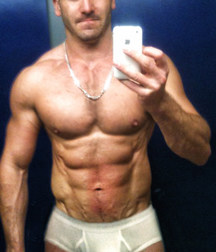 NCL2 (HUNKS) 57a67fa66e406.jpg