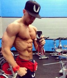 NCL2 (HUNKS) 57a67fa76d898.jpg