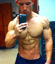 NCL2 (HUNKS) 57a67fa8408b9.jpg