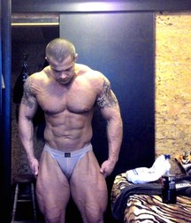 NCL2 (HUNKS) 57a67fa9244a5.jpg