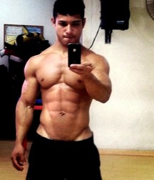 NCL2 (HUNKS) 57a67fa9e58c6.jpg