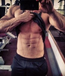 NCL2 (HUNKS) 57a67fac7d510.jpg
