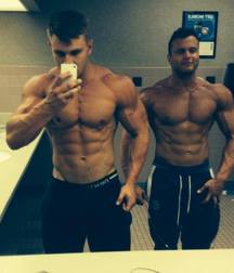 NCL2 (HUNKS) 57a67fad39f09.jpg
