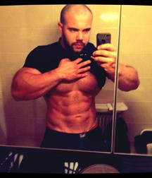 NCL2 (HUNKS) 57a67fb408367.jpg
