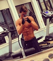 NCL2 (HUNKS) 57a67fb4d790d.jpg
