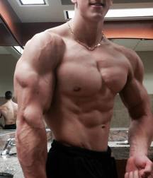 NCL2 (HUNKS) 57a67fb698fd2.jpg