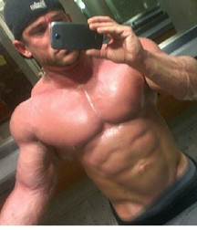 NCL2 (HUNKS) 57a67fba618e2.jpg