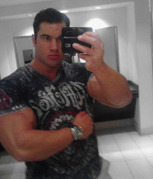 NCL2 (HUNKS) 57a67fbc96864.jpg