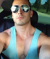 NCL2 (HUNKS) 57a67fc745ebb.jpg