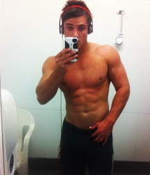 NCL2 (HUNKS) 57a67fd1e2a14.jpg