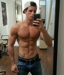 NCL2 (HUNKS) 57a67fd2ca305.jpg