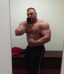 NCL2 (HUNKS) 57a67fd5acd41.jpg