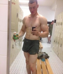 NCL2 (HUNKS) 57a67fd758ae0.jpg