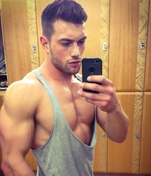 NCL2 (HUNKS) 57a67fd9404cd.jpg