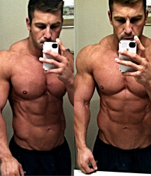 NCL2 (HUNKS) 57a67fdae254e.jpg
