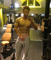 NCL2 (HUNKS) 57a67fe096bb4.jpg