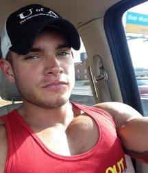 NCL2 (HUNKS) 57a67fe4341f5.jpg
