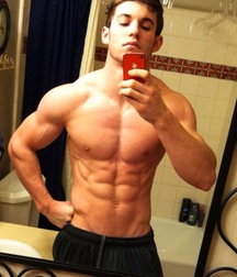 NCL2 (HUNKS) 57a67fe5beba8.jpg