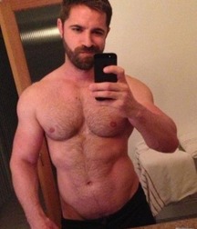 NCL2 (HUNKS) 57a67fe96f170.jpg