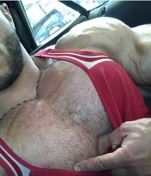 NCL2 (HUNKS) 57a67fec0a046.jpg
