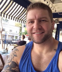 NCL2 (HUNKS) 57a67ff0acaf9.jpg