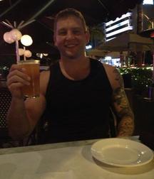 NCL2 (HUNKS) 57a67ff2a3318.jpg