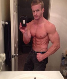 NCL2 (HUNKS) 57a67ff37d6b5.jpg
