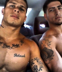 NCL2 (HUNKS) 57a67ff4d88f3.jpg