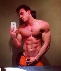 NCL2 (HUNKS) 57a67ff5d6716.jpg
