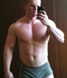 NCL2 (HUNKS) 57a67ff89a02c.jpg