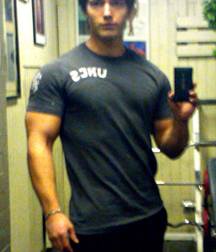NCL2 - Hunks 1 57ad0a6fae015.jpg